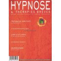 Revue Hypnose et Thérapies Brèves n°30