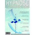 Revue Hypnose et Thérapies Brèves n°34