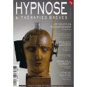 Revue Hypnose et Thérapies Brèves n°04