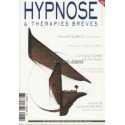 Revue Hypnose et Thérapies Brèves n°06