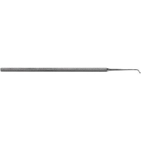 Auricular Probe (Stainless Steel)