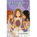 Pandora et la vanité - tome 2