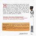 Hatouh veut tout - Les caprices