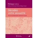 Décodez votre sexualité