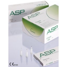 ASP Original Classic ® (200 aiguilles/boîte)
