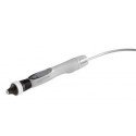 Premio 10 ® Moxa - SEDATELEC ® met valiesje