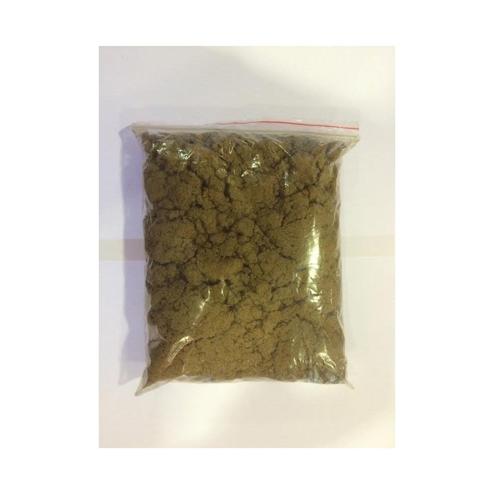 Losse moxa (200 gr)