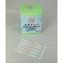 DING DRAGON® 0,26 x 13 mm (100naalden/doos)