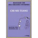 Chi Nei Tsang - Massage Chi des organes internes
