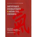 Diététique énergétique - médecine chinoise