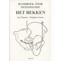 Handboek voor osteopathie - Het Bekken