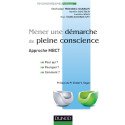 Mener une démarche de pleine conscience - Approche MBCT