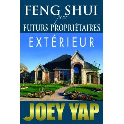 Feng Shui pour futurs propriétaires - Intérieur