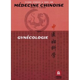 La Gynécologie de la Médecine Chinoise