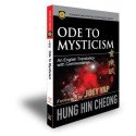 Ode to Mysticism by Hung Hin Cheong