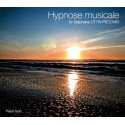 Hypnose musicale - Piano Solo  (CD)