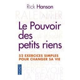 Le Pouvoir des petits riens