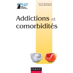 Addictions et comorbidités