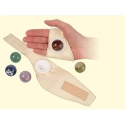 JOYA ® Massage Glove - Right hand