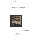 La méthode thérapeutique de Palo Alto
