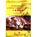 Le diagnostic en médecine traditionnelle chinoise
