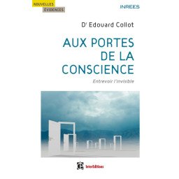 Aux portes de la conscience