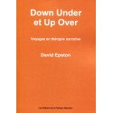 Down Under et Up Over - Voyages en thérapie narrative