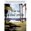 Si la vie m'était contée... 1ère saison