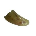 Gua Sha E (12 x 5 cm)
