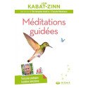 Méditations guidées