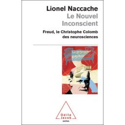 Le nouvel inconscient - Poche