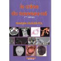 Le crâne du nouveau-né (2ème édition)