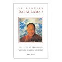 Le dernier Dalaï-Lama?