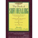 The Book of Sufi Healing