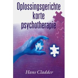 Oplossingsgerichte korte psychotherapie