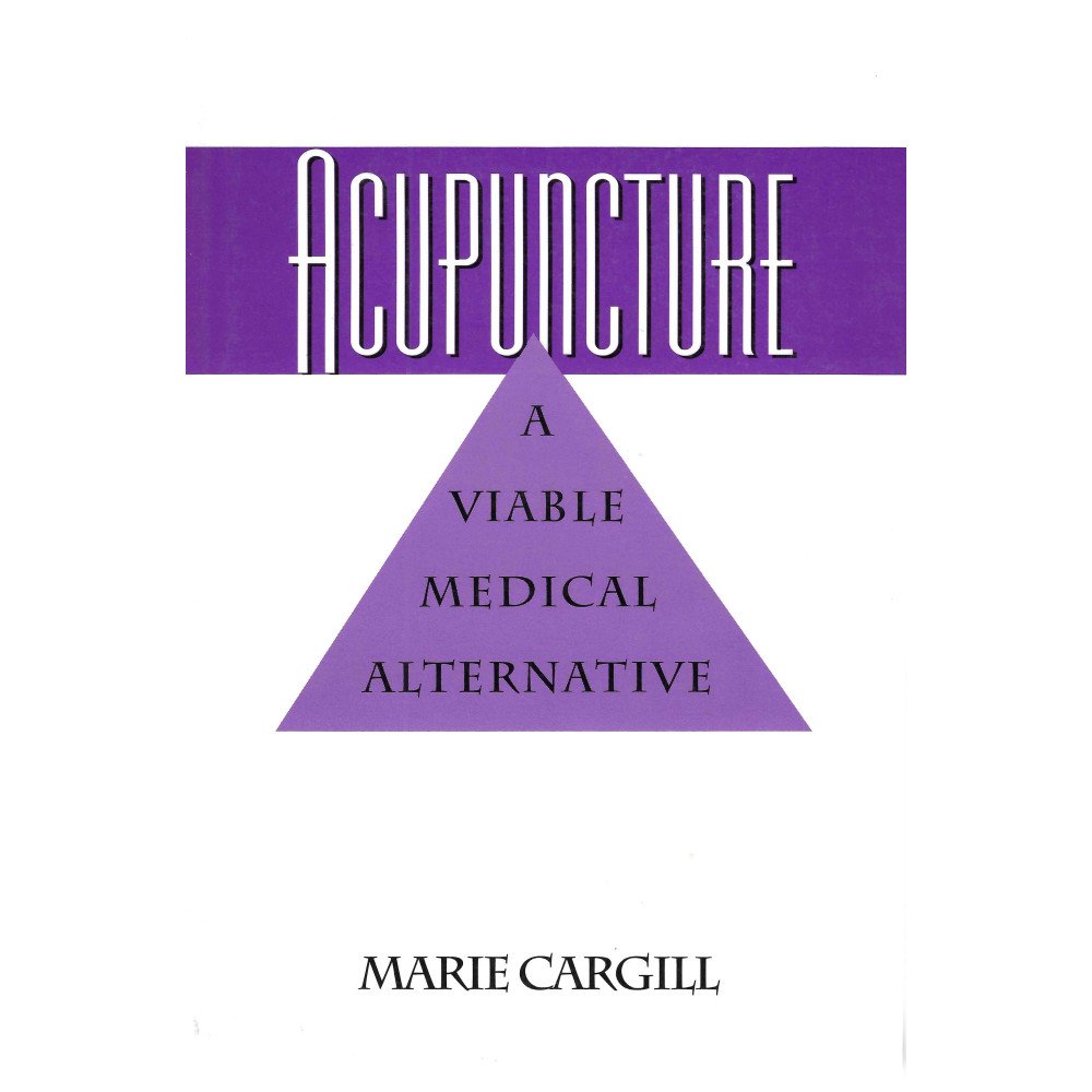 Acupuncture - A Viable Medical Alternative