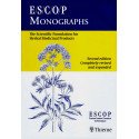 ESCOP Monographs - The Scientific Foundation for Herbal Medicinal Products   2nd edition