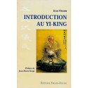 Introduction au Yi-King