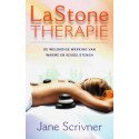 LaStone Therapie - de weldadige werking van warme en koude stenen