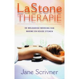 LaStone Therapie - de weldadige werking van warme en koude stenen