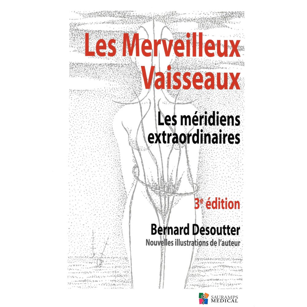 Les Merveilleux Vaisseaux - Les méridiens extraordinaires 3e édition Les Merveilleux Vaisseaux - Les méridiens extraordinaires 3e édition