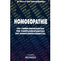 Homoeopathie : les complémentarités - the complementarities - die Komplementärmittel