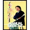 Manual Medicine - A Primer
