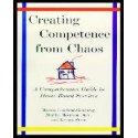 Creating Competence from Chaos
