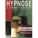 Revue Hypnose et Thérapies Brèves n°46
