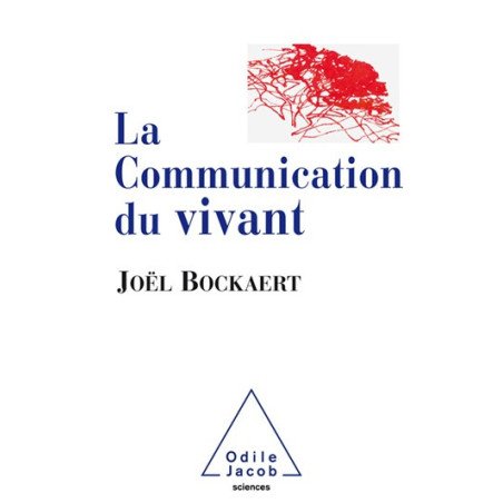 La communication du vivant