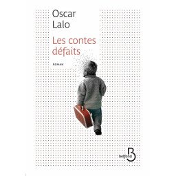 Les contes défaits