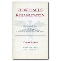 Chiropractic Rehabilitation