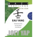 Bazi profilage - Les 10 Maîtres du jour - Ren Eau Yang