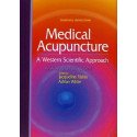Medical Acupuncture - A Western Scientific Approach